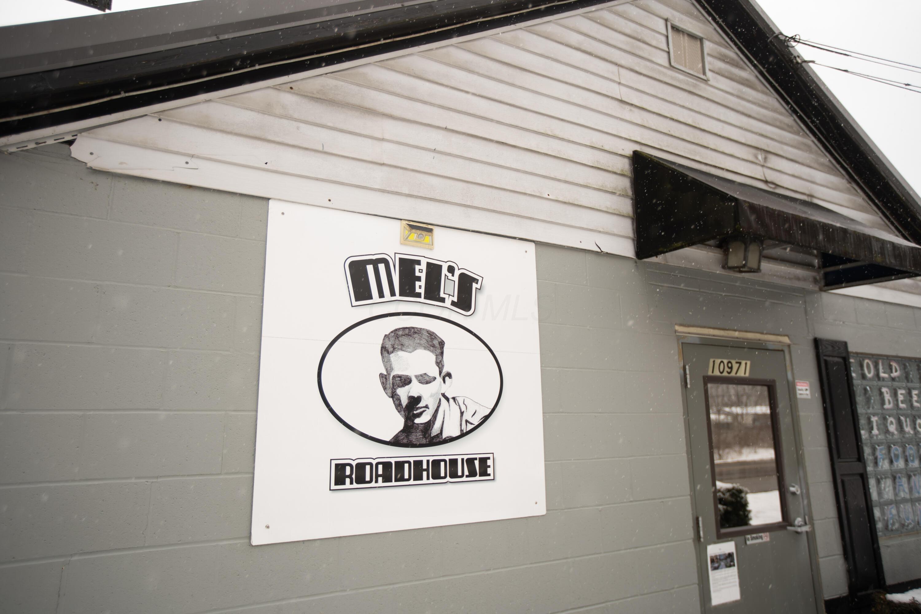 10971 S State Route 550