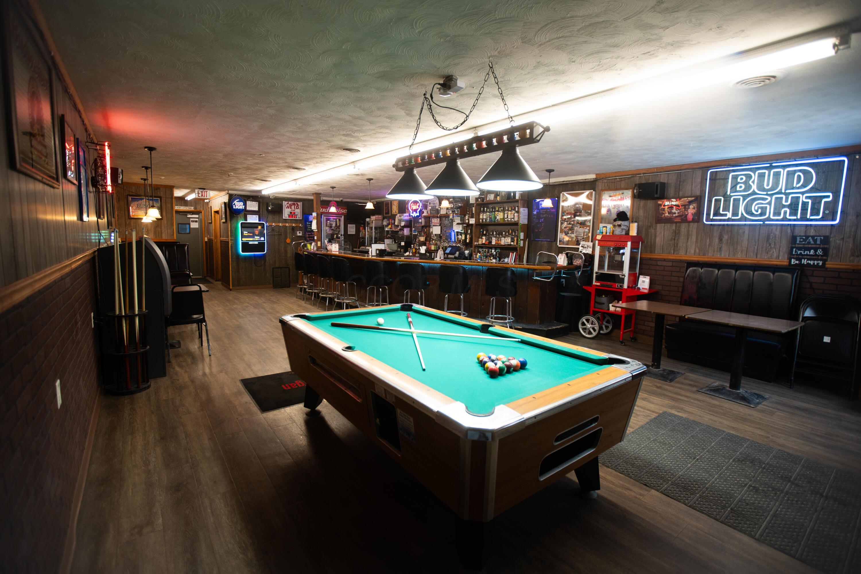 10971 S State Route 550