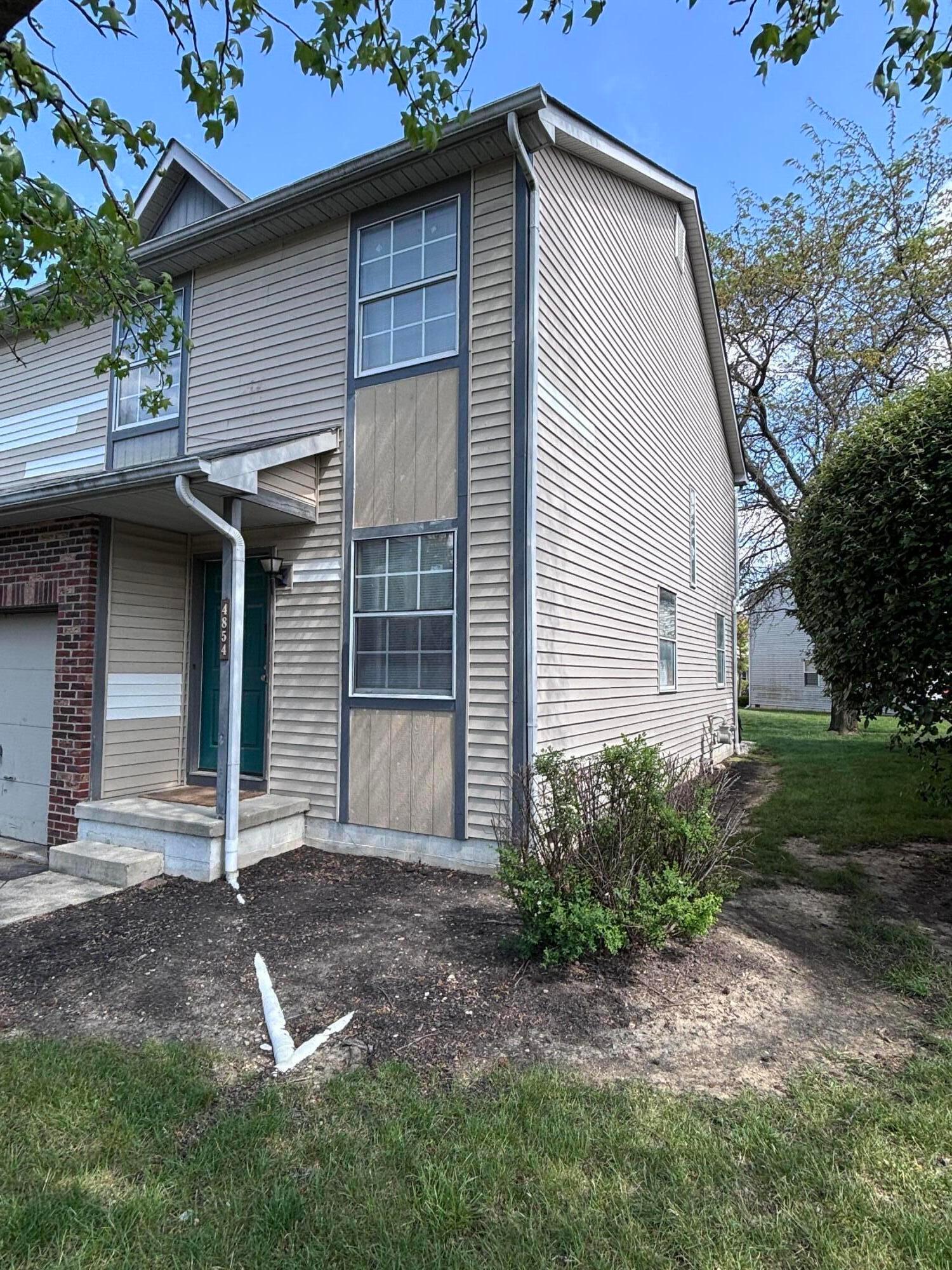 4856 Duke Philip Drive 24A