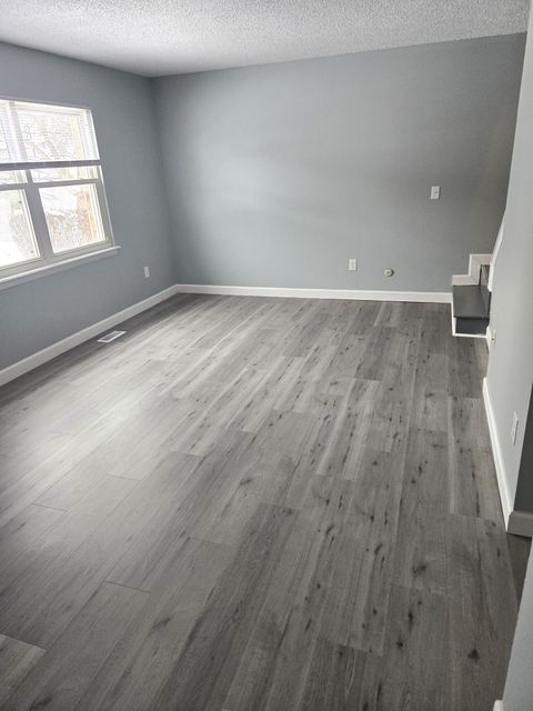 Tiny photo for 2927 Poolside Drive 10 #10, Columbus, OH 43224 (MLS # 225044715)