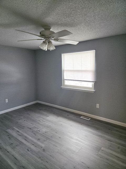 Tiny photo for 2927 Poolside Drive 10 #10, Columbus, OH 43224 (MLS # 225044715)