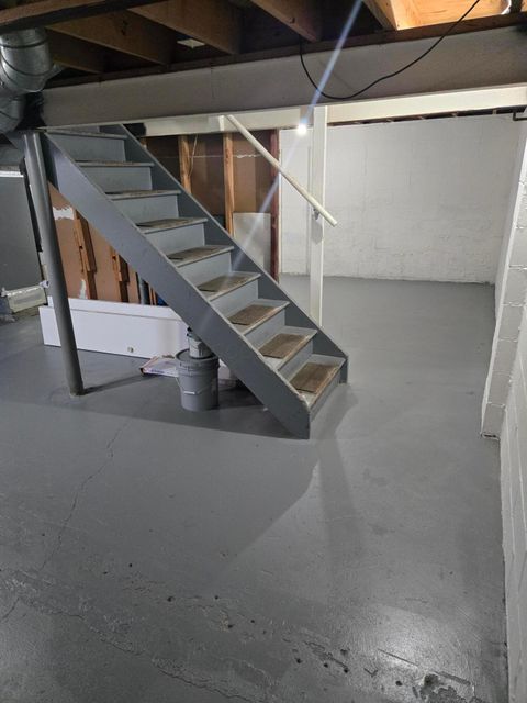 Tiny photo for 2927 Poolside Drive 10 #10, Columbus, OH 43224 (MLS # 225044715)