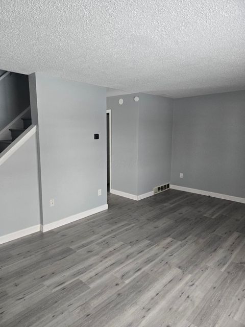 Tiny photo for 2927 Poolside Drive 10 #10, Columbus, OH 43224 (MLS # 225044715)