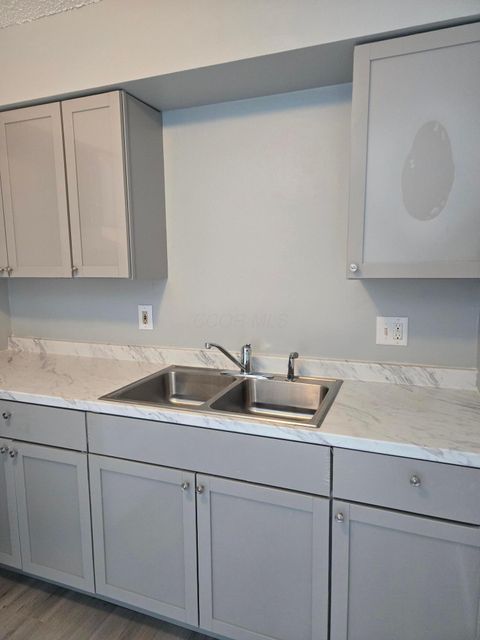 Tiny photo for 2927 Poolside Drive 10 #10, Columbus, OH 43224 (MLS # 225044715)