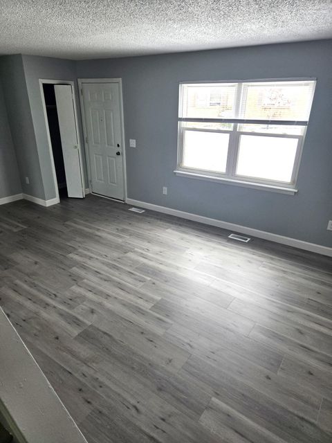 Tiny photo for 2927 Poolside Drive 10 #10, Columbus, OH 43224 (MLS # 225044715)