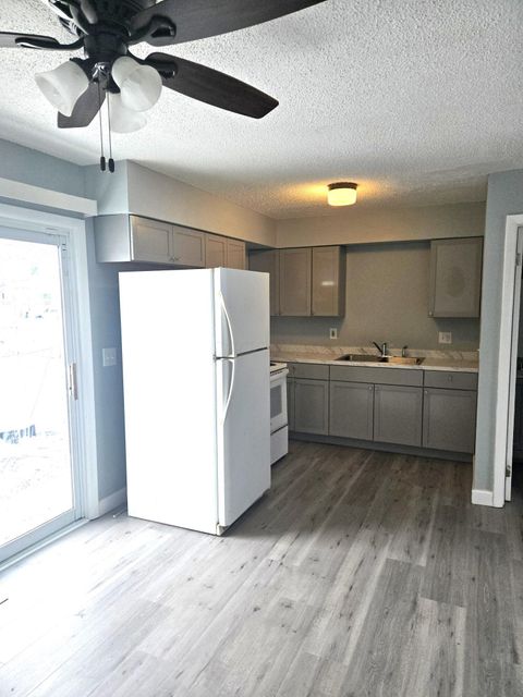 Tiny photo for 2927 Poolside Drive 10 #10, Columbus, OH 43224 (MLS # 225044715)