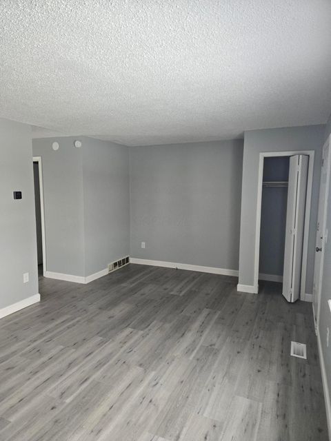 Tiny photo for 2927 Poolside Drive 10 #10, Columbus, OH 43224 (MLS # 225044715)
