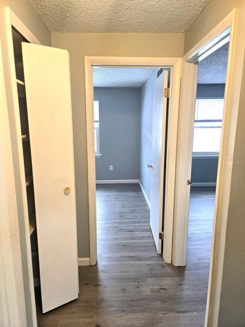 Tiny photo for 2927 Poolside Drive 10 #10, Columbus, OH 43224 (MLS # 225044715)