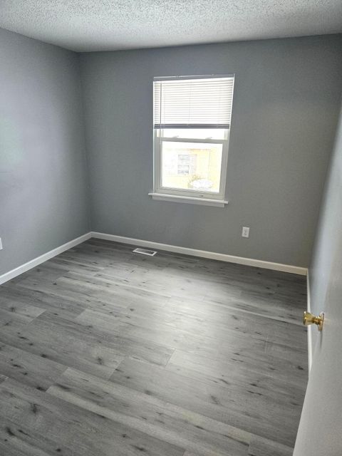 Tiny photo for 2927 Poolside Drive 10 #10, Columbus, OH 43224 (MLS # 225044715)