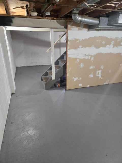 Tiny photo for 2927 Poolside Drive 10 #10, Columbus, OH 43224 (MLS # 225044715)