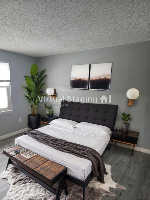 Tiny photo for 2927 Poolside Drive 10 #10, Columbus, OH 43224 (MLS # 225044715)