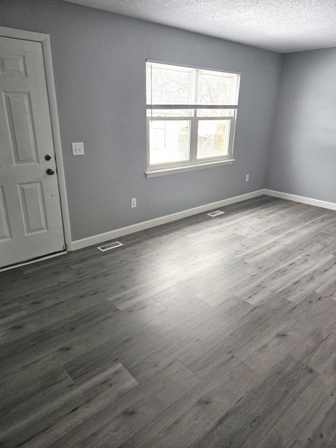 Tiny photo for 2927 Poolside Drive 10 #10, Columbus, OH 43224 (MLS # 225044715)