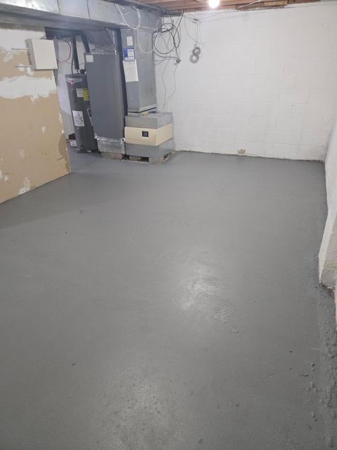 Tiny photo for 2927 Poolside Drive 10 #10, Columbus, OH 43224 (MLS # 225044715)