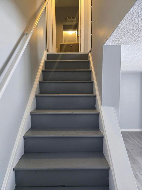 Tiny photo for 2927 Poolside Drive 10 #10, Columbus, OH 43224 (MLS # 225044715)