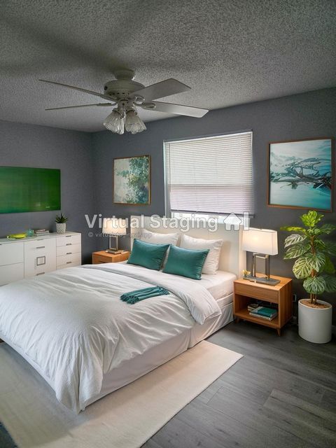 Tiny photo for 2927 Poolside Drive 10 #10, Columbus, OH 43224 (MLS # 225044715)