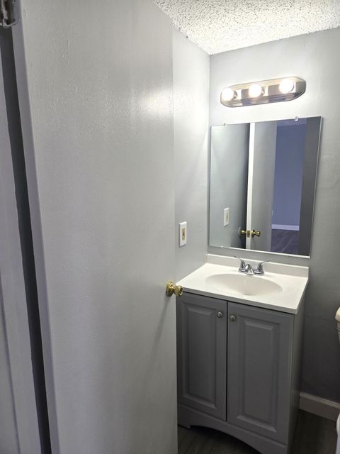 Tiny photo for 2927 Poolside Drive 10 #10, Columbus, OH 43224 (MLS # 225044715)