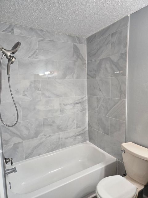 Tiny photo for 2927 Poolside Drive 10 #10, Columbus, OH 43224 (MLS # 225044715)