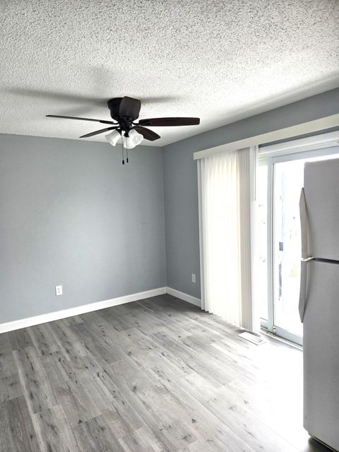 Tiny photo for 2927 Poolside Drive 10 #10, Columbus, OH 43224 (MLS # 225044715)