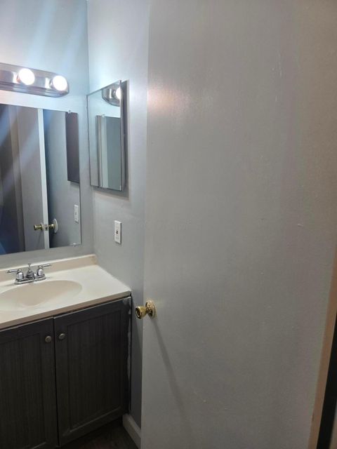 Tiny photo for 2927 Poolside Drive 10 #10, Columbus, OH 43224 (MLS # 225044715)