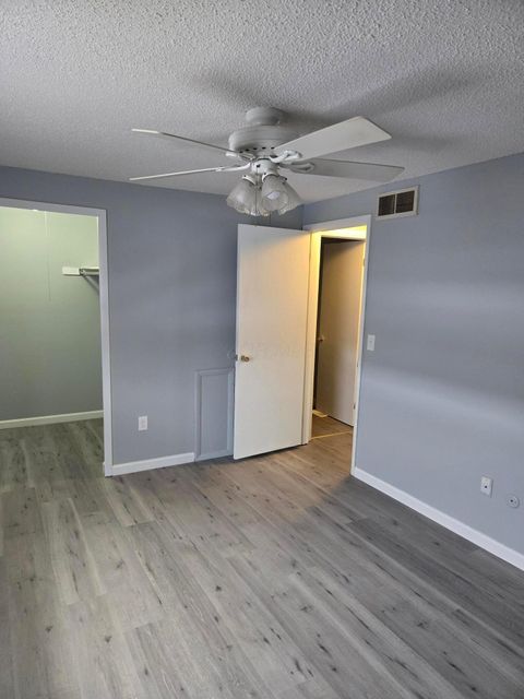 Tiny photo for 2927 Poolside Drive 10 #10, Columbus, OH 43224 (MLS # 225044715)