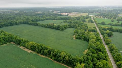 0 Mink Street SW Pataskala OH 43062