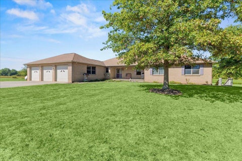 Photo for 19463 Bear Swamp Road