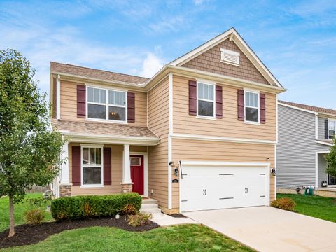 Photo of 159 Marblewood Drive, Delaware, OH 43015 (MLS # 225039889) Photo of 159 Marblewood Drive, Delaware, OH 43015 (MLS # 225039889)