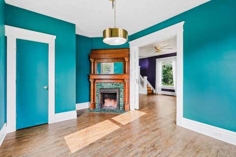 Tiny photo for 442 Clarendon Street, Newark, OH 43055 (MLS # 226031149)