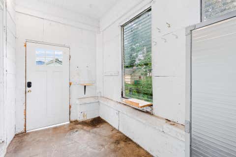 Tiny photo for 442 Clarendon Street, Newark, OH 43055 (MLS # 226031149)