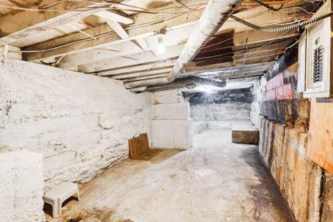 Tiny photo for 442 Clarendon Street, Newark, OH 43055 (MLS # 226031149)