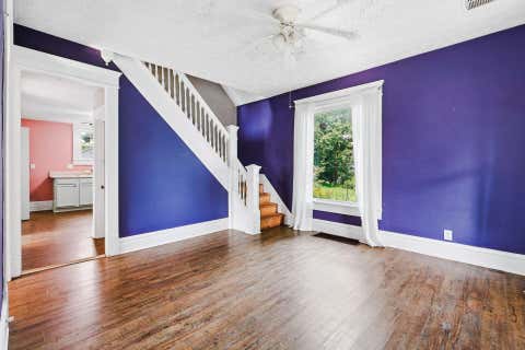 Tiny photo for 442 Clarendon Street, Newark, OH 43055 (MLS # 226031149)