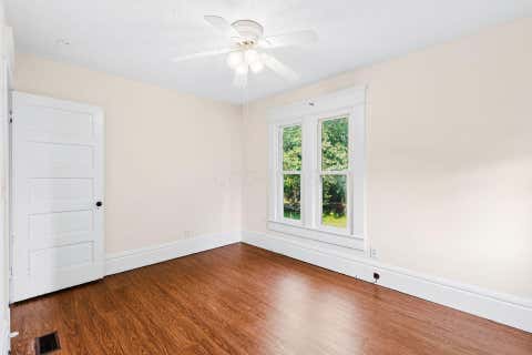 Tiny photo for 442 Clarendon Street, Newark, OH 43055 (MLS # 226031149)