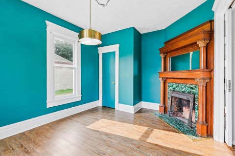 Tiny photo for 442 Clarendon Street, Newark, OH 43055 (MLS # 226031149)