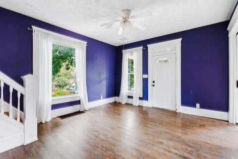 Tiny photo for 442 Clarendon Street, Newark, OH 43055 (MLS # 226031149)