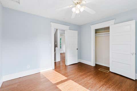 Tiny photo for 442 Clarendon Street, Newark, OH 43055 (MLS # 226031149)