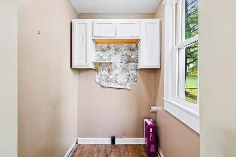 Tiny photo for 442 Clarendon Street, Newark, OH 43055 (MLS # 226031149)