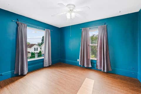 Tiny photo for 442 Clarendon Street, Newark, OH 43055 (MLS # 226031149)