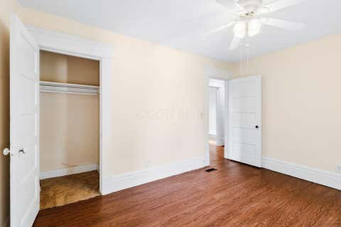 Tiny photo for 442 Clarendon Street, Newark, OH 43055 (MLS # 226031149)