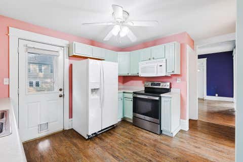 Tiny photo for 442 Clarendon Street, Newark, OH 43055 (MLS # 226031149)