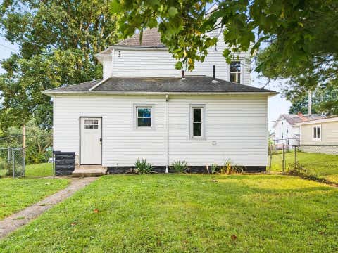 Tiny photo for 442 Clarendon Street, Newark, OH 43055 (MLS # 226031149)