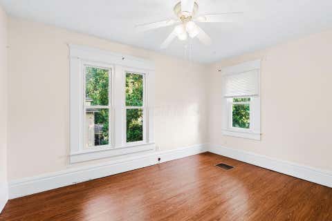 Tiny photo for 442 Clarendon Street, Newark, OH 43055 (MLS # 226031149)