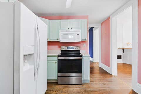 Tiny photo for 442 Clarendon Street, Newark, OH 43055 (MLS # 226031149)