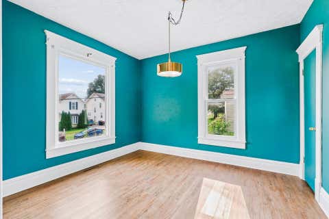 Tiny photo for 442 Clarendon Street, Newark, OH 43055 (MLS # 226031149)