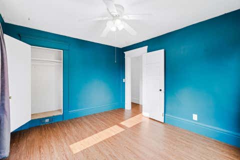 Tiny photo for 442 Clarendon Street, Newark, OH 43055 (MLS # 226031149)