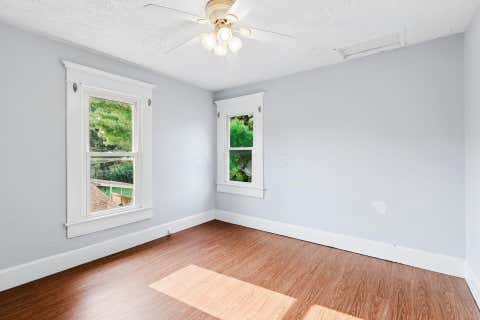 Tiny photo for 442 Clarendon Street, Newark, OH 43055 (MLS # 226031149)