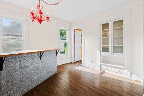 Tiny photo for 442 Clarendon Street, Newark, OH 43055 (MLS # 226031149)