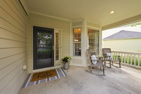 Tiny photo for 6729 Mill Springs Court, Dublin, OH 43016 (MLS # 226031253)