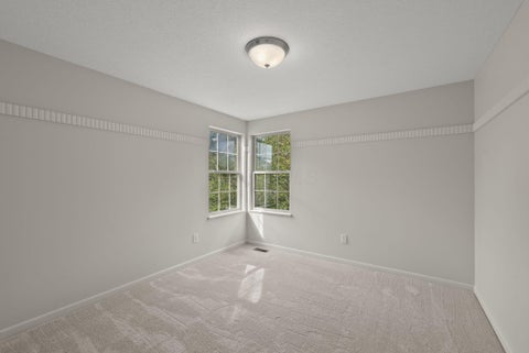 Tiny photo for 6729 Mill Springs Court, Dublin, OH 43016 (MLS # 226031253)