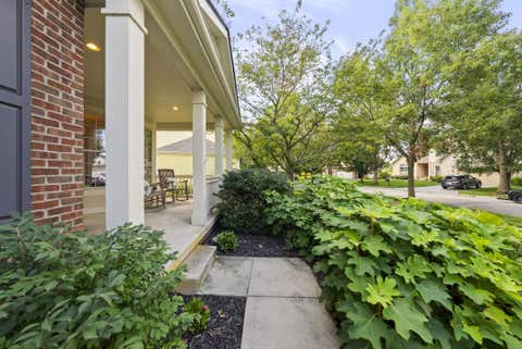 Tiny photo for 6729 Mill Springs Court, Dublin, OH 43016 (MLS # 226031253)