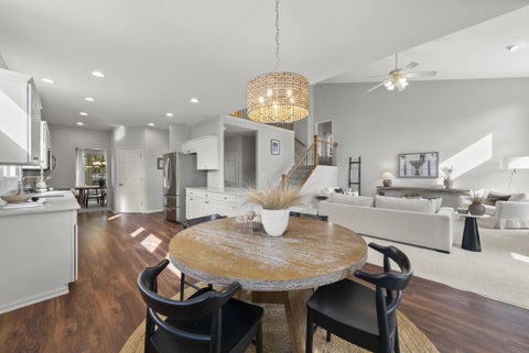 Tiny photo for 6729 Mill Springs Court, Dublin, OH 43016 (MLS # 226031253)